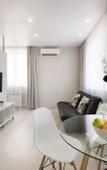 Туры в отель Matveev Apartments Туры в отель Matveev Apartments