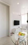 Туры в отель Matveev Apartments Туры в отель Matveev Apartments