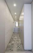 Туры в отель Matveev Apartments Туры в отель Matveev Apartments