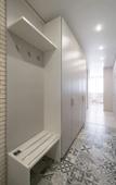 Туры в отель Matveev Apartments Туры в отель Matveev Apartments