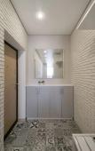 Туры в отель Matveev Apartments Туры в отель Matveev Apartments