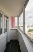 Туры в отель Matveev Apartments Туры в отель Matveev Apartments