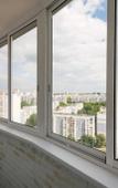 Туры в отель Matveev Apartments Туры в отель Matveev Apartments