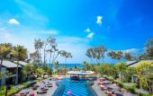 Туры в отель Отель Baba Beach Club Natai Туры в отель Отель Baba Beach Club Natai