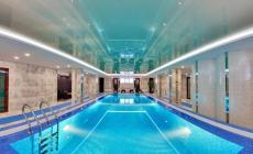 Апарт-Отель Aisha Bibi