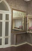 Туры в отель Моцарт Холл Туры в отель Моцарт Холл