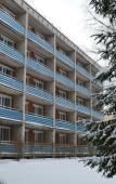 Туры в отель Egnyshevka Туры в отель Egnyshevka