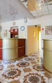 Туры в отель На Лядова Туры в отель На Лядова