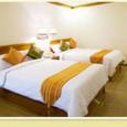 Тур в Филиппины, О. боракай с 13 Мая. Отель: Grand Boracay Resort 3**