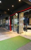 Туры в отель Hotel 99 - Sri Petaling Туры в отель Hotel 99 - Sri Petaling