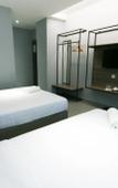 Туры в отель Hotel 99 - Sri Petaling Туры в отель Hotel 99 - Sri Petaling
