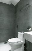 Туры в отель Hotel 99 - Sri Petaling Туры в отель Hotel 99 - Sri Petaling