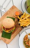 Туры в отель Lub d Siem Reap Туры в отель Lub d Siem Reap