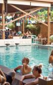 Туры в отель Lub d Siem Reap Туры в отель Lub d Siem Reap