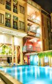 Туры в отель Lub d Siem Reap Туры в отель Lub d Siem Reap