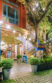 Туры в отель Lub d Siem Reap Туры в отель Lub d Siem Reap
