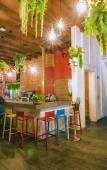 Туры в отель Lub d Siem Reap Туры в отель Lub d Siem Reap