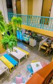 Туры в отель Lub d Siem Reap Туры в отель Lub d Siem Reap