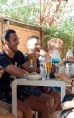 Туры в отель Lub d Siem Reap Туры в отель Lub d Siem Reap