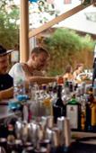 Туры в отель Lub d Siem Reap Туры в отель Lub d Siem Reap