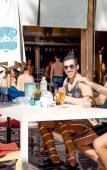 Туры в отель Lub d Siem Reap Туры в отель Lub d Siem Reap