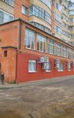 Туры в отель Хостел Тук-тук Туры в отель Хостел Тук-тук
