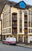 Туры в отель Апартаменты Wood Туры в отель Апартаменты Wood