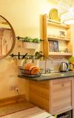 Туры в отель Апартаменты Wood Туры в отель Апартаменты Wood