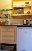 Туры в отель Апартаменты Wood Туры в отель Апартаменты Wood
