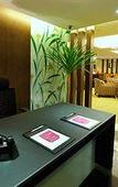 Туры в отель Grand Borneo (ex.Mercure) Туры в отель Grand Borneo (ex.Mercure)