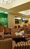 Туры в отель Grand Borneo (ex.Mercure) Туры в отель Grand Borneo (ex.Mercure)