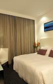 Туры в отель Grand Borneo (ex.Mercure) Туры в отель Grand Borneo (ex.Mercure)