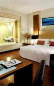 Туры в отель Grand Borneo (ex.Mercure) Туры в отель Grand Borneo (ex.Mercure)