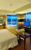 Туры в отель Grand Borneo (ex.Mercure) Туры в отель Grand Borneo (ex.Mercure)