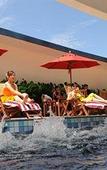 Туры в отель Grand Borneo (ex.Mercure) Туры в отель Grand Borneo (ex.Mercure)