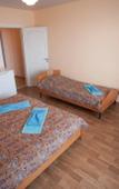 Туры в отель Eko Villadzh Туры в отель Eko Villadzh