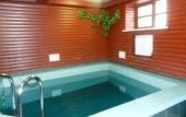 Туры в отель Аракс Туры в отель Аракс