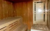 Туры в отель Аракс Туры в отель Аракс