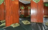 Туры в отель Аракс Туры в отель Аракс