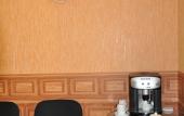 Туры в отель Гостевой Дом Морской Бриз Туры в отель Гостевой Дом Морской Бриз