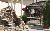 Туры в отель Гостевой Дом Морской Бриз Туры в отель Гостевой Дом Морской Бриз
