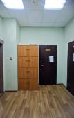 Туры в отель Хостел Парк Победы Туры в отель Хостел Парк Победы