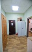 Туры в отель Хостел Парк Победы Туры в отель Хостел Парк Победы