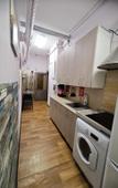 Туры в отель Хостел Парк Победы Туры в отель Хостел Парк Победы
