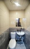 Туры в отель Хостел Парк Победы Туры в отель Хостел Парк Победы