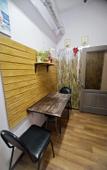 Туры в отель Хостел Парк Победы Туры в отель Хостел Парк Победы