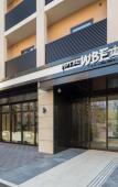 Туры в отель Hotel WBF Namba Motomachi Туры в отель Hotel WBF Namba Motomachi