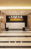 Туры в отель Hotel WBF Namba Motomachi Туры в отель Hotel WBF Namba Motomachi