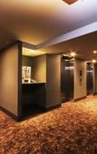 Туры в отель Hotel WBF Namba Motomachi Туры в отель Hotel WBF Namba Motomachi
