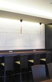 Туры в отель Hotel WBF Namba Motomachi Туры в отель Hotel WBF Namba Motomachi